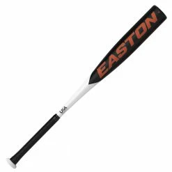 New Easton YBB19EL11 ELEVATE USA Youth Baseball Bat 2 5/8" 2019 -11 Baseball Bats
