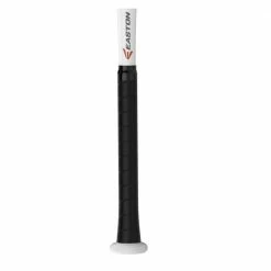 New Easton YBB19EL11 ELEVATE USA Youth Baseball Bat 2 5/8" 2019 -11 Baseball Bats 9 New Easton YBB19EL11 ELEVATE USA Youth Baseball Bat 2 5/8