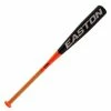 New Easton YBB19EL5 ELEVATE USA Youth Baseball Bat 2 5/8" 2019 (-5) Baseball Bats