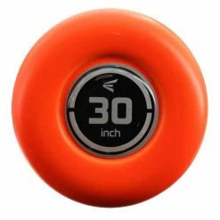 New Easton YBB19EL5 ELEVATE USA Youth Baseball Bat 2 5/8" 2019 (-5) Baseball Bats 7 New Easton YBB19EL5 ELEVATE USA Youth Baseball Bat 2 5/8