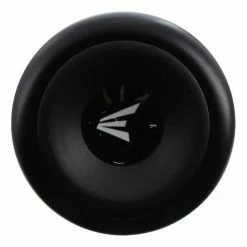 New Easton YBB19EL5 ELEVATE USA Youth Baseball Bat 2 5/8" 2019 (-5) Baseball Bats 8 New Easton YBB19EL5 ELEVATE USA Youth Baseball Bat 2 5/8