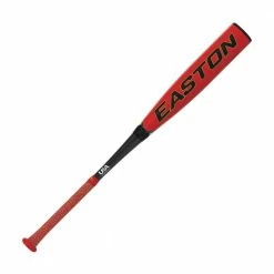 New 2019! Easton YBB19GXE10 GHOST X EVOLUTION USA Baseball Bat 2 5/8" -10