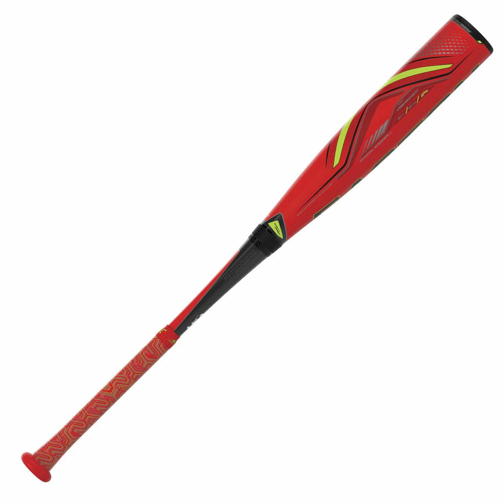 New 2019! Easton YBB19GXE10 GHOST X EVOLUTION USA Baseball Bat 2 5/8" -10 Baseball Bats 4 New 2019! Easton YBB19GXE10 GHOST X EVOLUTION USA Baseball Bat 2 5/8" -10 Baseball Bats