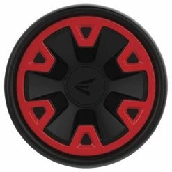 New 2019! Easton YBB19GXE10 GHOST X EVOLUTION USA Baseball Bat 2 5/8