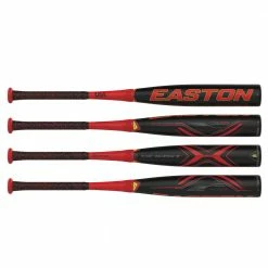 New Easton YBB19GXE5 GHOST X EVOLUTION USA Baseball Bat 2 5/8