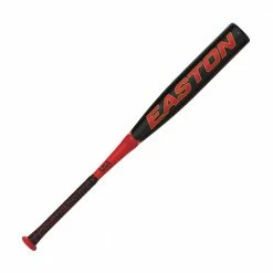 New Easton YBB19GXE5 GHOST X EVOLUTION USA Baseball Bat 2 5/8" 2019 (-5)