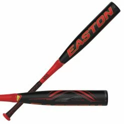 New Easton YBB19GXE8 GHOST X EVOLUTION USA Baseball Bat 2 5/8" 2019 (-8) Baseball Bats