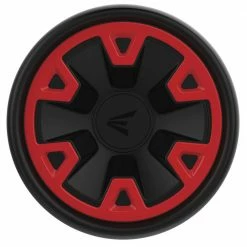 New Easton YBB19GXE8 GHOST X EVOLUTION USA Baseball Bat 2 5/8