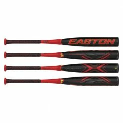 New Easton YBB19GXE8 GHOST X EVOLUTION USA Baseball Bat 2 5/8
