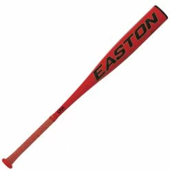 New Easton YBB19GXHL GHOST X HYPERLITE USA Baseball Bat 2 5/8" 2019 (-11) Baseball Bats
