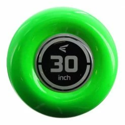 New 2019 Easton YBB19SPD10 SPEED USA Youth Baseball Bat 2 5/8