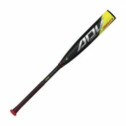 New Easton 2020 YBB20ADV10 Advance 360 USA Baseball Bat