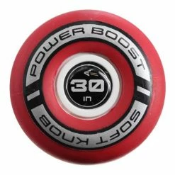 New Easton 2020 YBB20ADV10 Advance 360 USA Baseball Bat