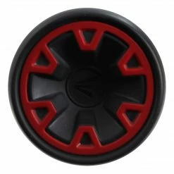 New Easton 2020 YBB20ADV11 Advance 360 USA Baseball Bat -11