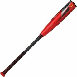 New Easton 2020 YBB20ADV11 Advance 360 USA Baseball Bat -11