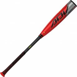 New Easton 2020 YBB20ADV11 Advance 360 USA Baseball Bat -11