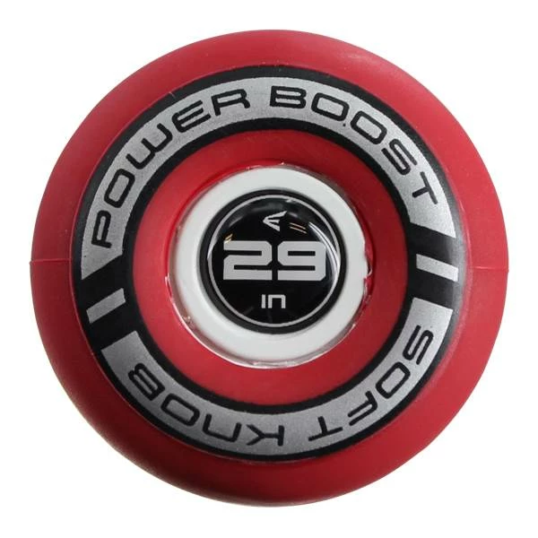 New Easton 2020 YBB20ADV12 360 ADV1 USA Baseball Bat -10 2 5/8" Baseball Bats 3 New Easton 2020 YBB20ADV12 360 ADV1 USA Baseball Bat -10 2 5/8" Baseball Bats