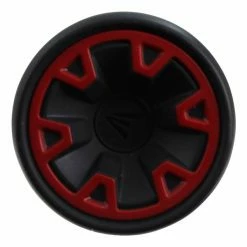 New Easton 2020 YBB20ADV12 360 ADV1 USA Baseball Bat -10 2 5/8" Baseball Bats 8 New Easton 2020 YBB20ADV12 360 ADV1 USA Baseball Bat -10 2 5/8