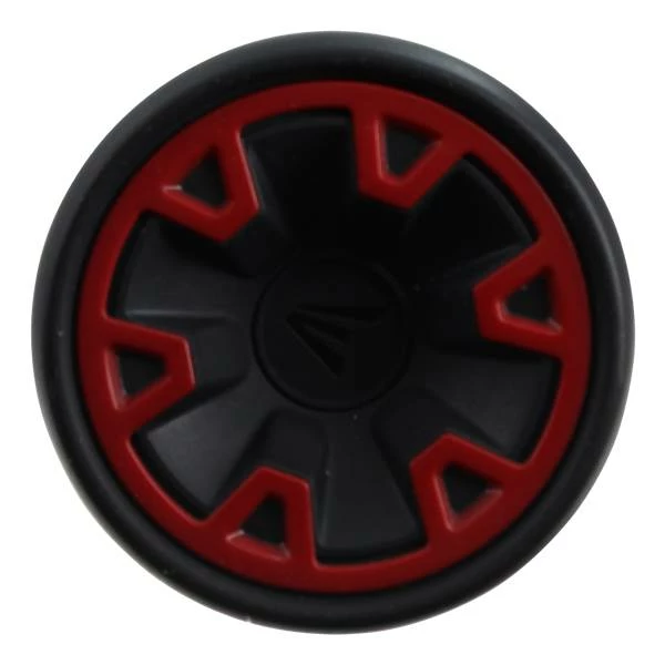 New Easton 2020 YBB20ADV12 360 ADV1 USA Baseball Bat -10 2 5/8" Baseball Bats 4 New Easton 2020 YBB20ADV12 360 ADV1 USA Baseball Bat -10 2 5/8" Baseball Bats