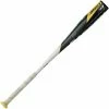 New Easton 2020 Alpha 360 USA Youth Baseball Bat -13 2 1/2" Baseball Bats