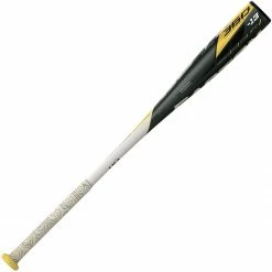 New Easton 2020 Alpha 360 USA Youth Baseball Bat -13 2 1/2" Baseball Bats