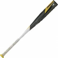 New Easton 2020 YBB20AL5 Alpha 360 USA Youth Baseball Bat -5 2 5/8"