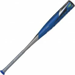 New Easton 2020 YBB20FZ10 Fuze 360 USA Baseball Bat 2 5/8" -10