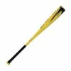 Baseball Bats New Easton 2020 Hammer USA Certified Baseball Bat -9 2 1/2" Barrel