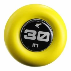 Baseball Bats New Easton 2020 Hammer USA Certified Baseball Bat -9 2 1/2