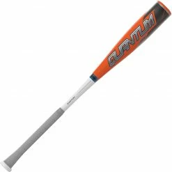New EASTON Quantum -11 USA Youth Baseball Bat 2021 Big Barrel Baseball Bats
