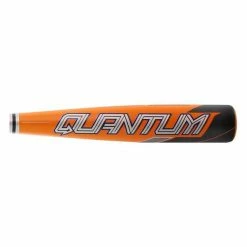 Baseball Bats New EASTON Quantum -5 USA Youth Baseball Bat 2021 Big Barrel