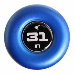 Baseball Bats New EASTON Quantum -5 USA Youth Baseball Bat 2021 Big Barrel 6 Baseball Bats New EASTON Quantum -5 USA Youth Baseball Bat 2021 Big Barrel