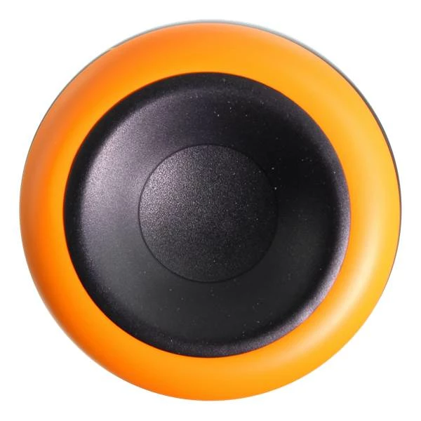 Baseball Bats New EASTON Quantum -5 USA Youth Baseball Bat 2021 Big Barrel 4 Baseball Bats New EASTON Quantum -5 USA Youth Baseball Bat 2021 Big Barrel