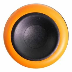 New EASTON Quantum -5 USA Youth Baseball Bat 2021 Big Barrel 31/26 Orange/Blue