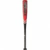New Worth YBJP10 Coach Pitch Bat Senior League Baseball Bat Prodigy