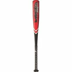 New Worth YBJP10 Coach Pitch Bat Senior League Baseball Bat Prodigy