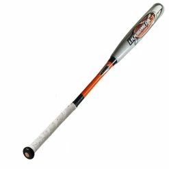 New Rawlings Plasma Fusion YBLMPF105 Little League Baseball Bat 2 1/4" Baseball Bats
