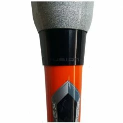 New Rawlings Plasma Fusion YBLMPF105 Little League Baseball Bat 2 1/4