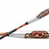 Baseball Bats New Rawlings Plasma Fusion YBLMPF125 30/17.5 Little League Baseball Bat 2 1/4"