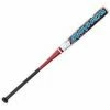 Premier Bats New Worth Mayhem Composite YBMC Little League Baseball Bat -12 Baseball Bats