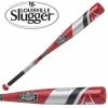 Louisville Slugger New Louisville YBO5153 Omaha 515 30/17 Little League Baseball Bat 2 1/4" Barrel