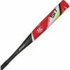 Louisville Slugger New Louisville WTLYBO5171 Omaha 517 Little League Baseball Bat