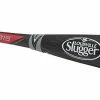 Louisville Slugger New Louisville Prime 915 YBP9150 Little League Baseball Bat 2 1/4"