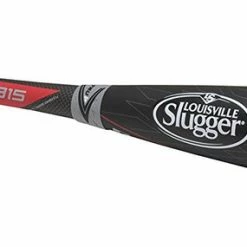Louisville Slugger New Louisville Prime 915 YBP9150 Little League Baseball Bat 2 1/4"
