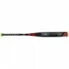 Louisville Slugger New Louisville Little League Prime 916 (-10) YBP9160 Baseball Bat