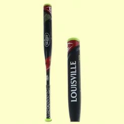 Louisville Slugger New Louisville Little League Prime 916 (-10) YBP9160 Baseball Bat