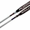New Rawlings Plasma YBPLA4 Little League Baseball Bat -12 Alloy