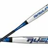 New Rawlings Rush Comp YBRSHCT Little League Bat 2 1/4" Baseball -12