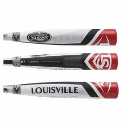 Louisville Slugger New Louisville YBS7152 Select 715 Little League Baseball Bat WARRANTY