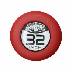 Louisville Slugger New Louisville YBS7152 Select 715 Little League Baseball Bat WARRANTY